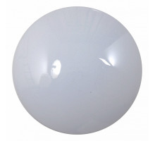 Накладной светильник Arti Lampadari Vista Vista E 1.13.49 W