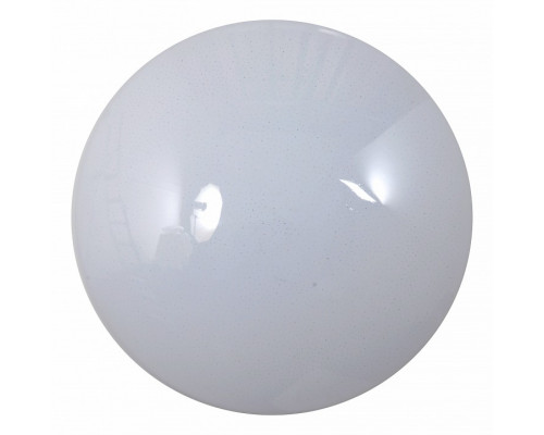 Накладной светильник Arti Lampadari Vista Vista E 1.13.49 W