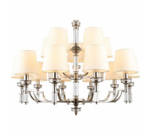 Подвесная люстра Omnilux Dimaro OML-87803-15