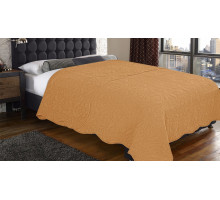 Покрывало евростандарт WX Bud