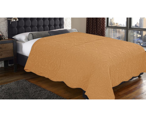 Покрывало евростандарт WX Bud