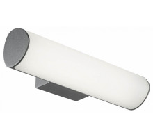 Накладной светильник Ideal Lux Etere ETERE AP1 ANTRACITE