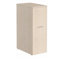 Тумба XTEN XDMS 720