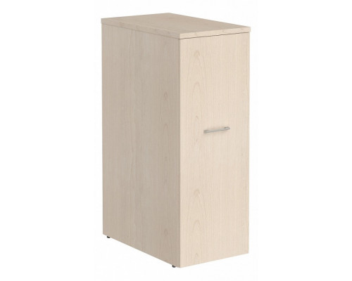 Тумба XTEN XDMS 720