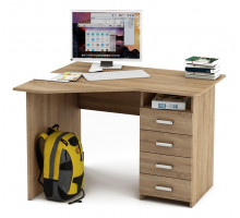 Стол письменный Лайт-19