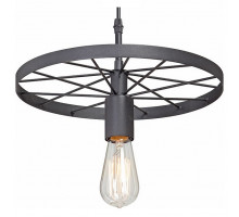 Подвесной светильник Vitaluce V4165 V4165-1/1S