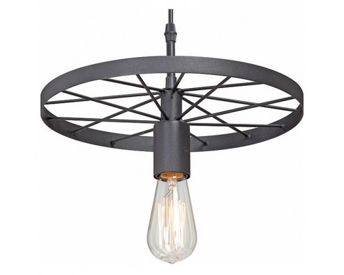 Подвесной светильник Vitaluce V4165 V4165-1/1S