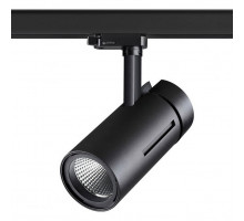 Светильник на штанге Novotech Dep 358595