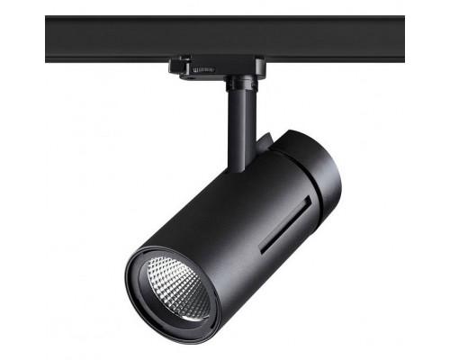 Светильник на штанге Novotech Dep 358595