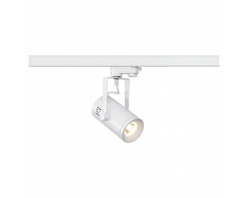 Светильник на штанге SLV Euro Spot 1001368