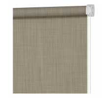 Штора рулонная (40x160 см) Селия