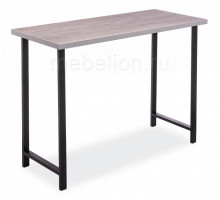 Стол барный Лофт