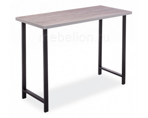 Стол барный Лофт