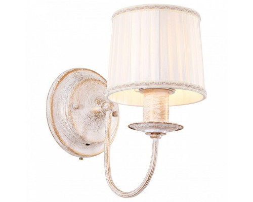 Бра Citilux Дижон