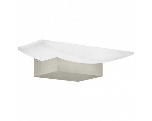 Накладной светильник Eglo Metrass 96038