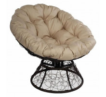 Кресло-качалка Papasan Z-08 (1)