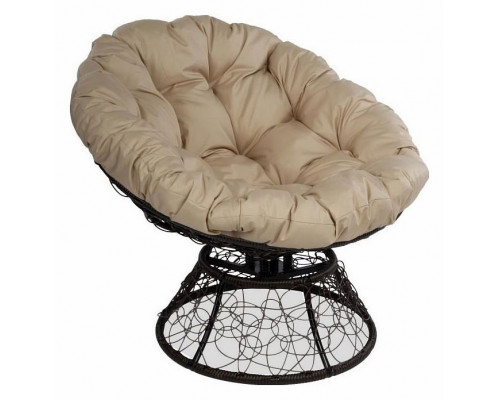 Кресло-качалка Papasan Z-08 (1)