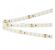 Лента светодиодная Arlight RTW 2-5000SE 24V Day 2x (3528, 600 LED, LUX) 015443(B)