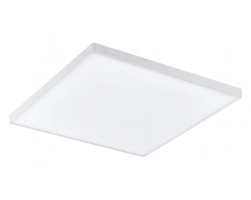 Накладной светильник Eglo ПРОМО Turcona-C 98562