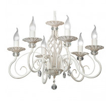 Подвесная люстра Vitaluce V1188 V1188-0/6