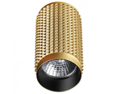 Накладной светильник Novotech Over 370756