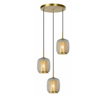 Подвесной светильник Lucide Agatha 03433/03/02