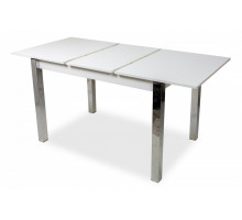 Стол обеденный Милан-3