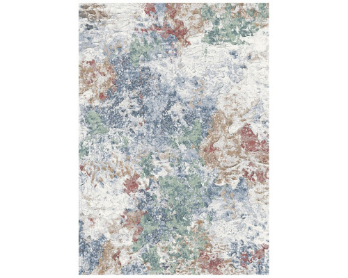 Ковер интерьерный (120x170 см) Argentum