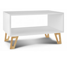 Стол журнальный Doris