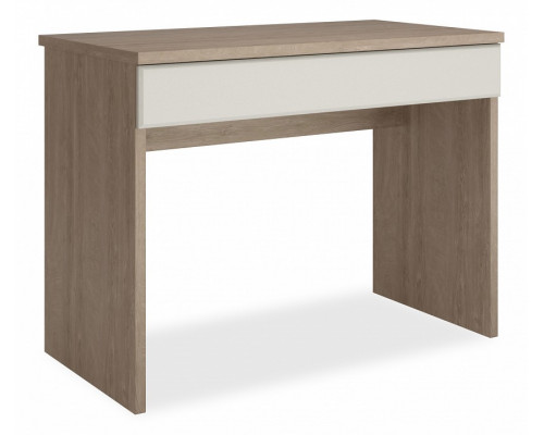 Стол туалетный Анастасия АН-17К