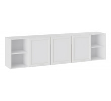 Полка комбинированная Франческа ТД 312.12.21