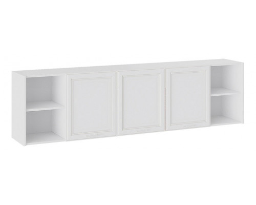 Полка комбинированная Франческа ТД 312.12.21