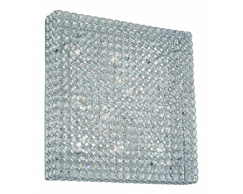 Накладной светильник Ideal Lux Admiral ADMIRAL PL10