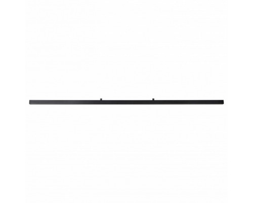 Подвесной светильник Lucide Sigma 23461/34/30