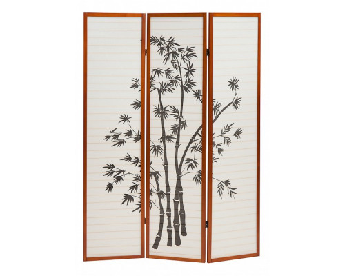 Ширма NY-1033-3