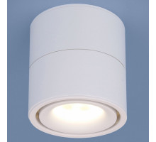 Спот Elektrostandard Dlr031 a040958