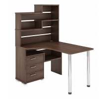 Стол компьютерный Домино СР-132