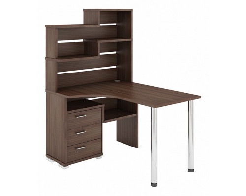 Стол компьютерный Домино СР-132