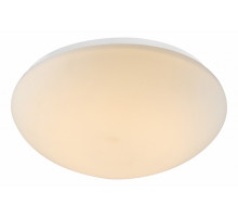 Накладной светильник Globo Narine 41772