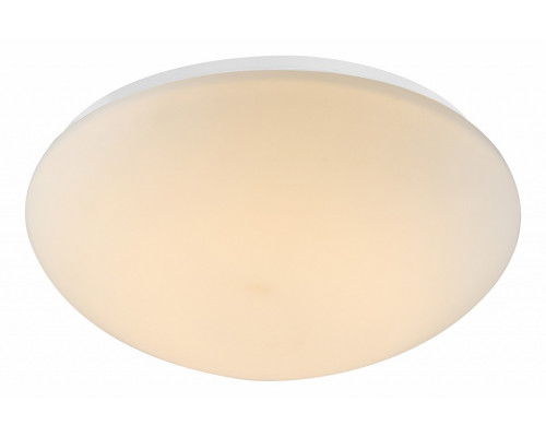 Накладной светильник Globo Narine 41772