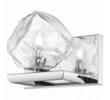 Бра Zumaline Rock W0488-01A-B5AC