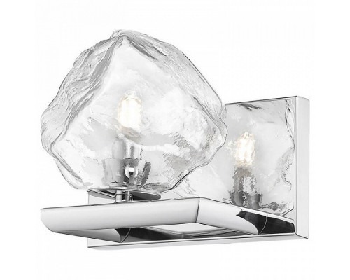 Бра Zumaline Rock W0488-01A-B5AC