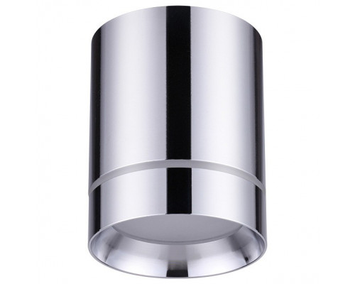 Накладной светильник Novotech Arum 357905