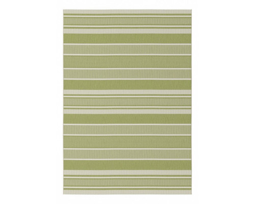 Ковер интерьерный (160x230 см) Essenza