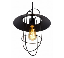 Подвесной светильник Lucide Masson 74309/01/30