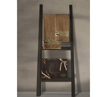 Набор полотенец для ванной Ivory