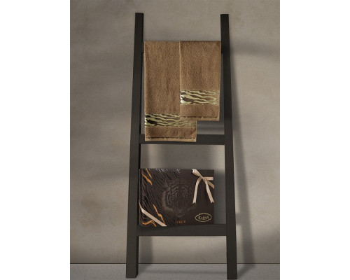 Набор полотенец для ванной Ivory