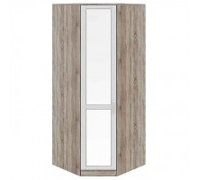 Шкаф платяной Прованс СМ-223.07.007L