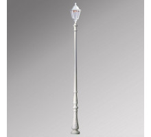 Фонарный столб Fumagalli Noemi E35.205.000.WXH27