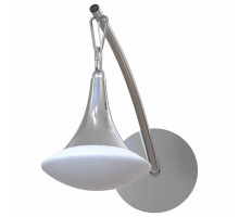 Бра Escada Nerina 3019/1A